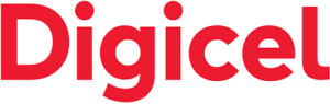 digicel