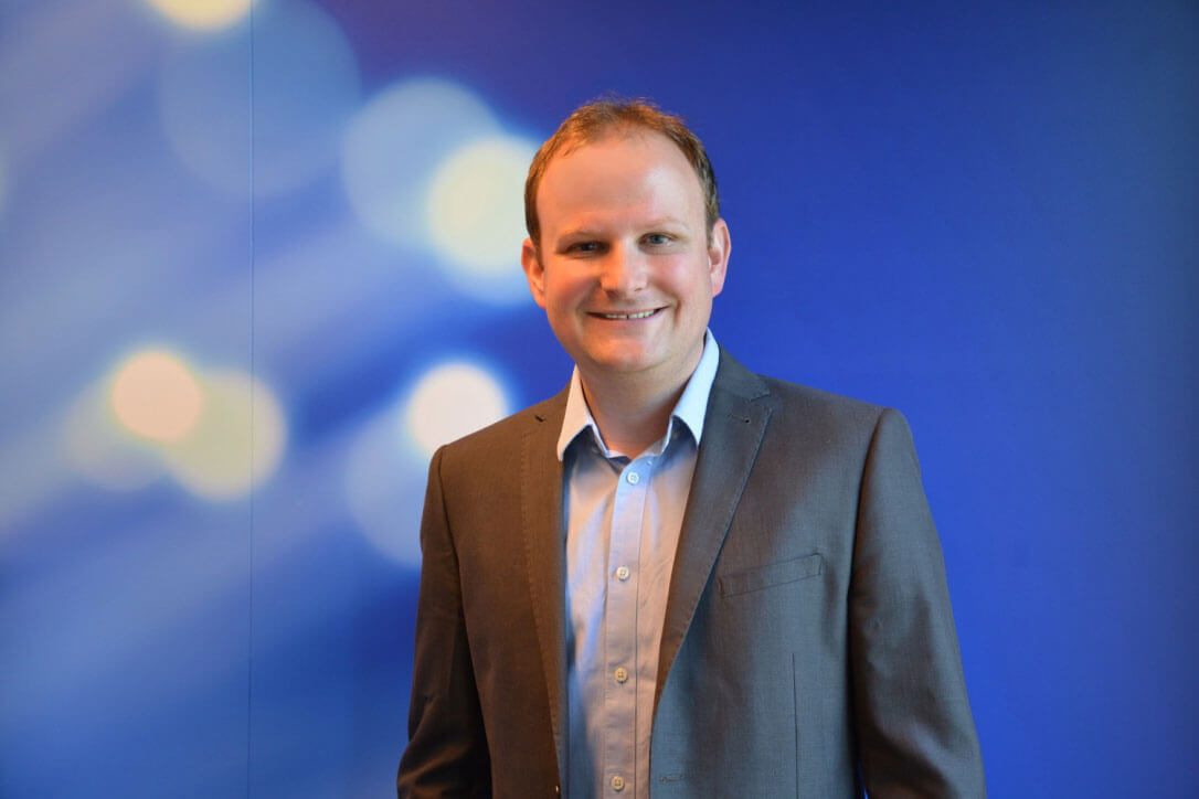 Blue Print of OTT Delivery Platform Unraveled on IBC | Divitel