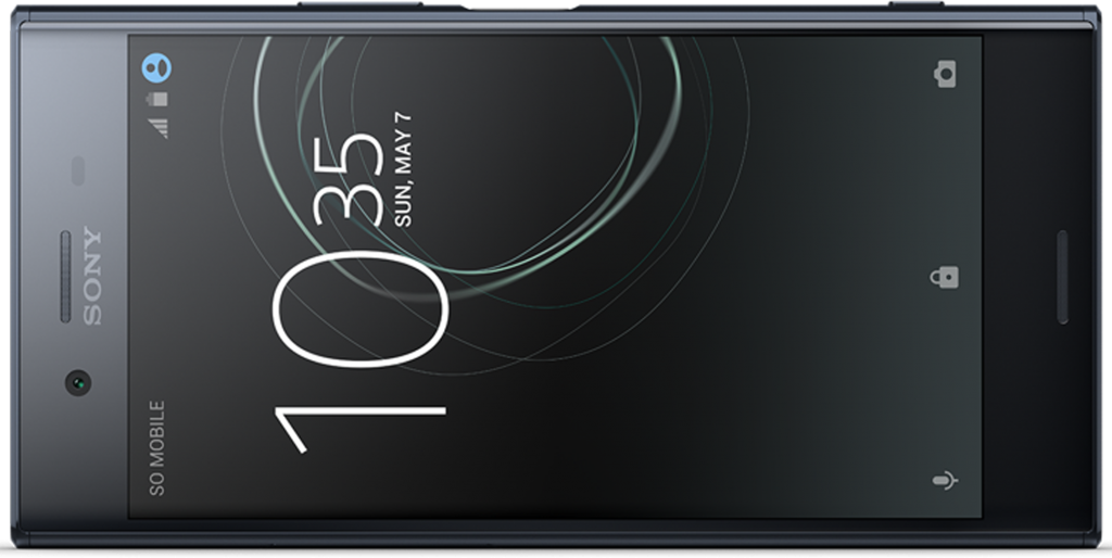 5 Things we learned at Mobile World Congress day one | Divitel