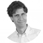 Randall van Poelvoorde