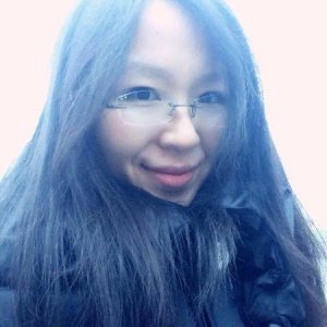 Yuchen Wang, TS Engineer at Divitel