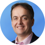 Gabor Molnar Evangelist Science and Data Divitel