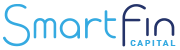 Smartfin Capital