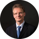 Joost Kok - University of Twente