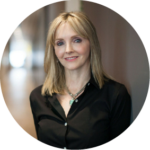 Kristine Stewart - World Economic Forum