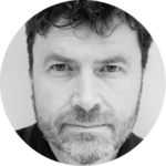 Niall Duffy Amazon Web Services