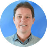 Wouter Slot COO Divitel