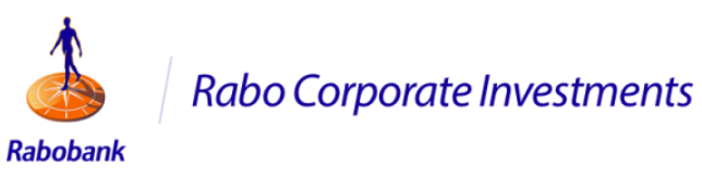 Rabobank Corporate Investments