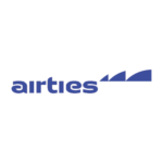 AirTies