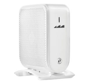 airties wifi 6 extender