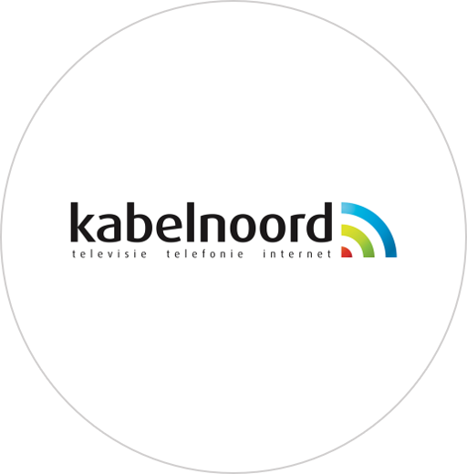 Kabelnoord