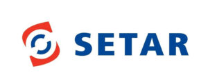 setar