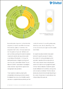 bionic monitoring white paper
