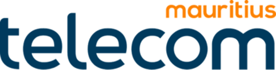 Mauritius Telecom