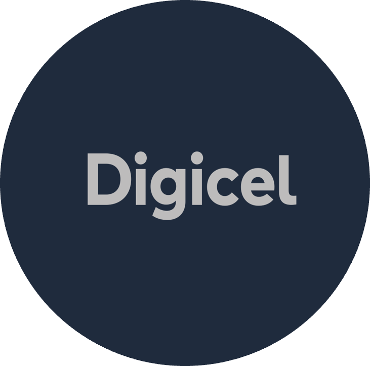 Digitel use case