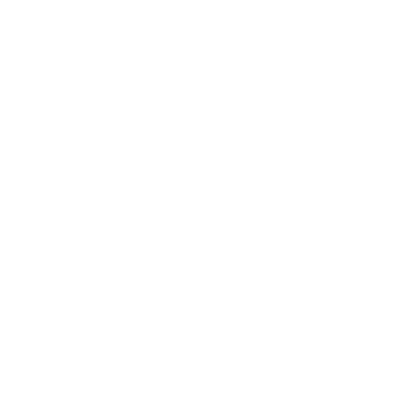 Quickline logo rond