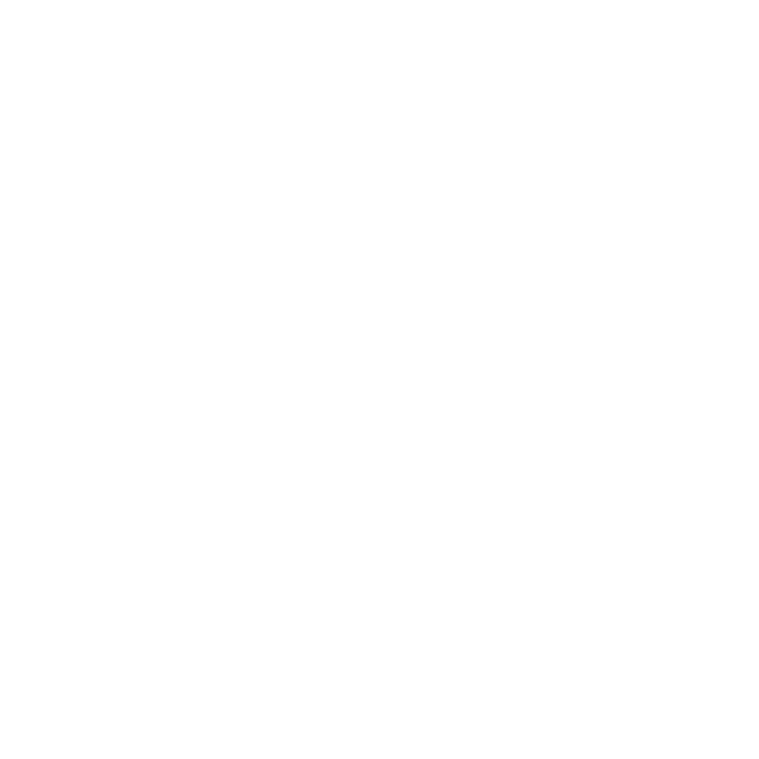 Setar logo rond