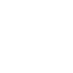 First-line support for Pay TV operations