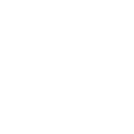 Second-line support for Pay TV operations